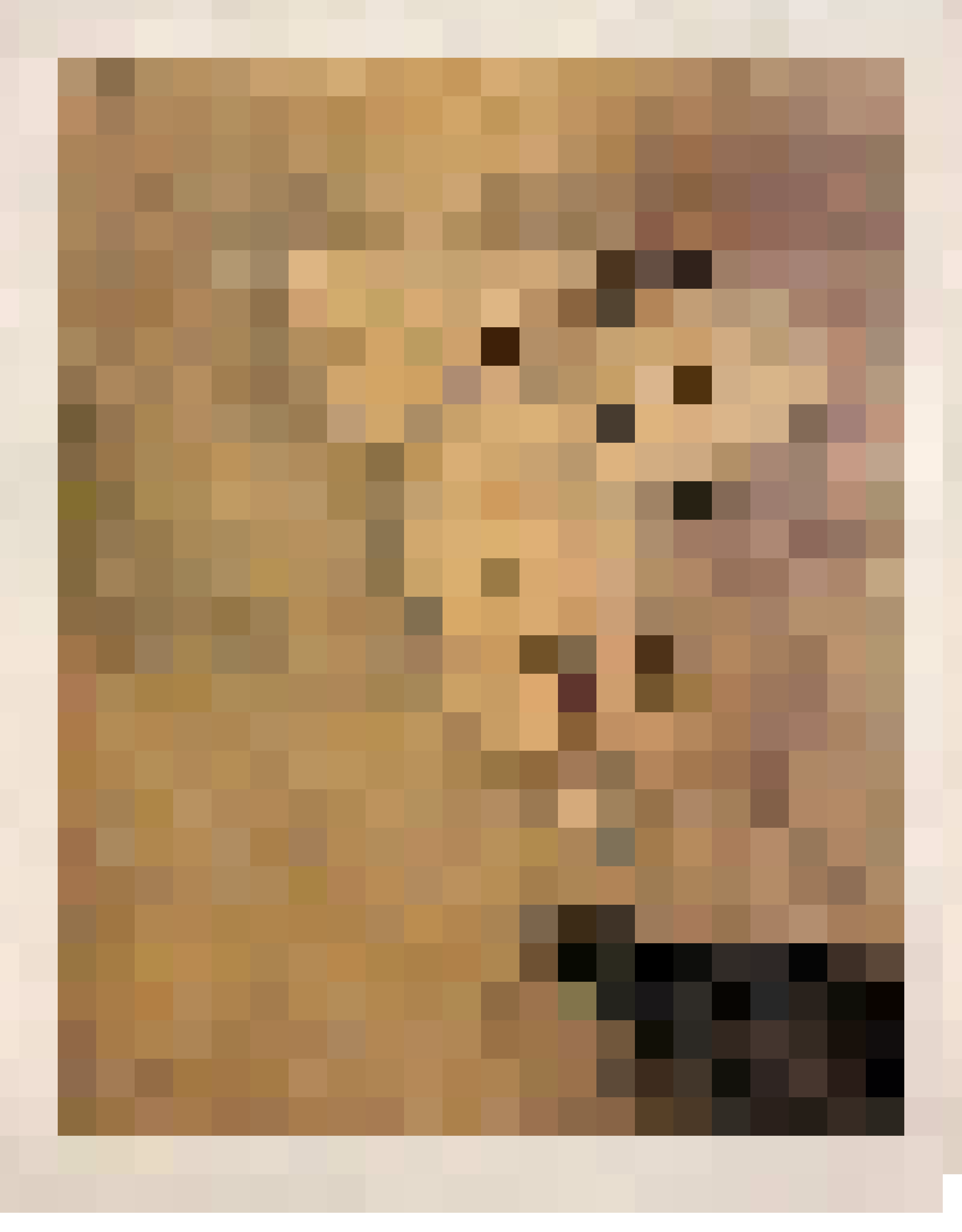 Icarus