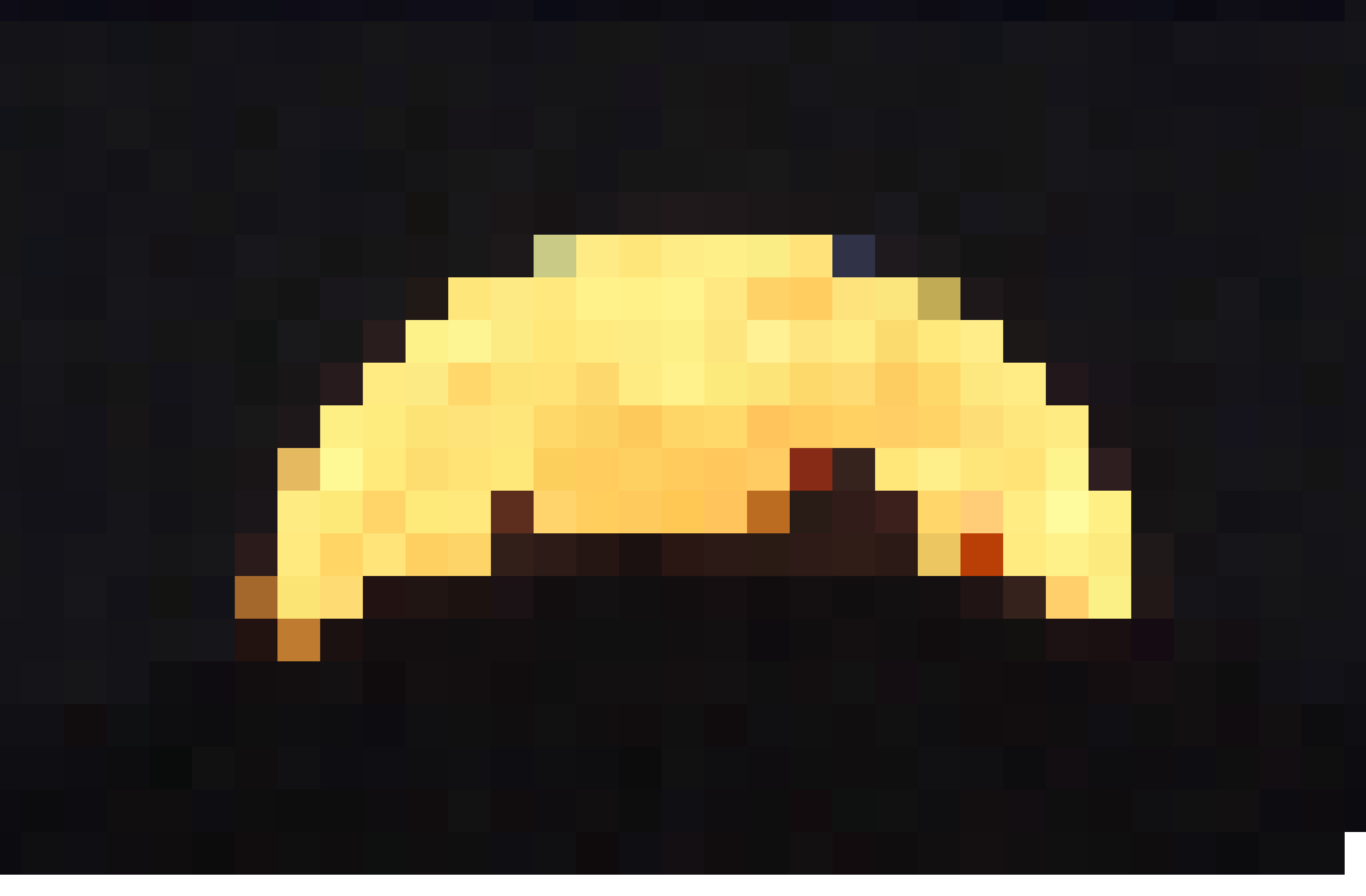 Apogee Full Moon