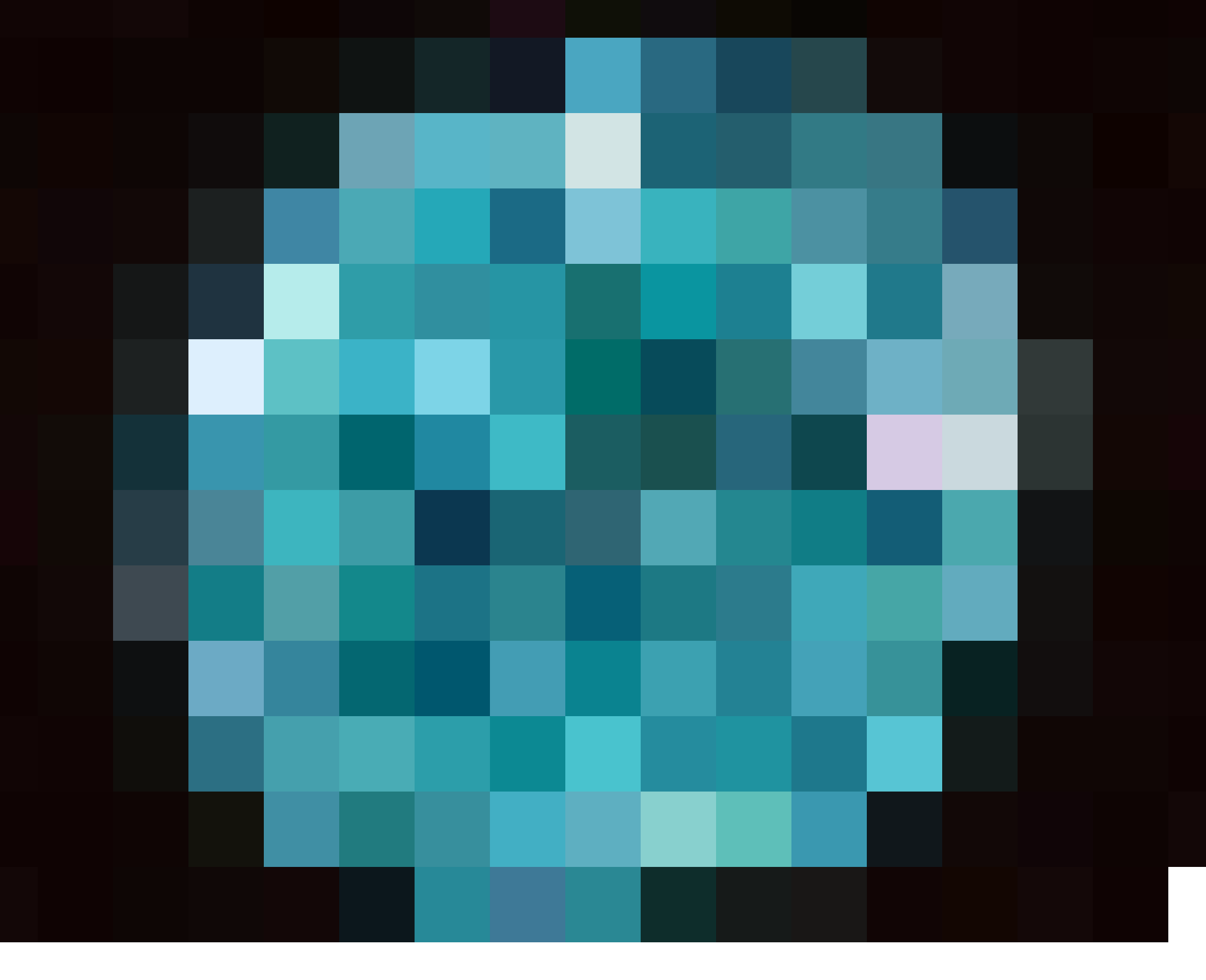 nebulae