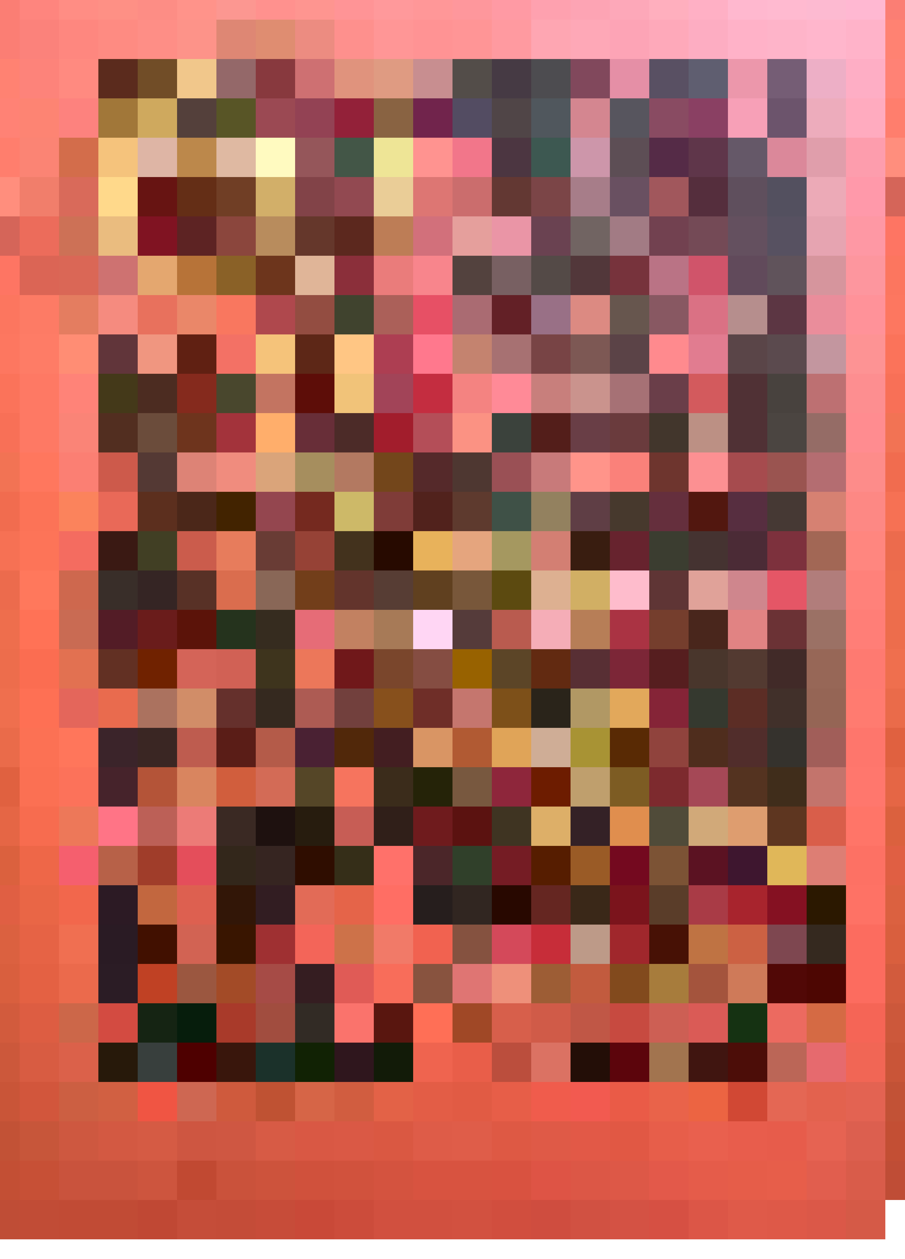 astuteness