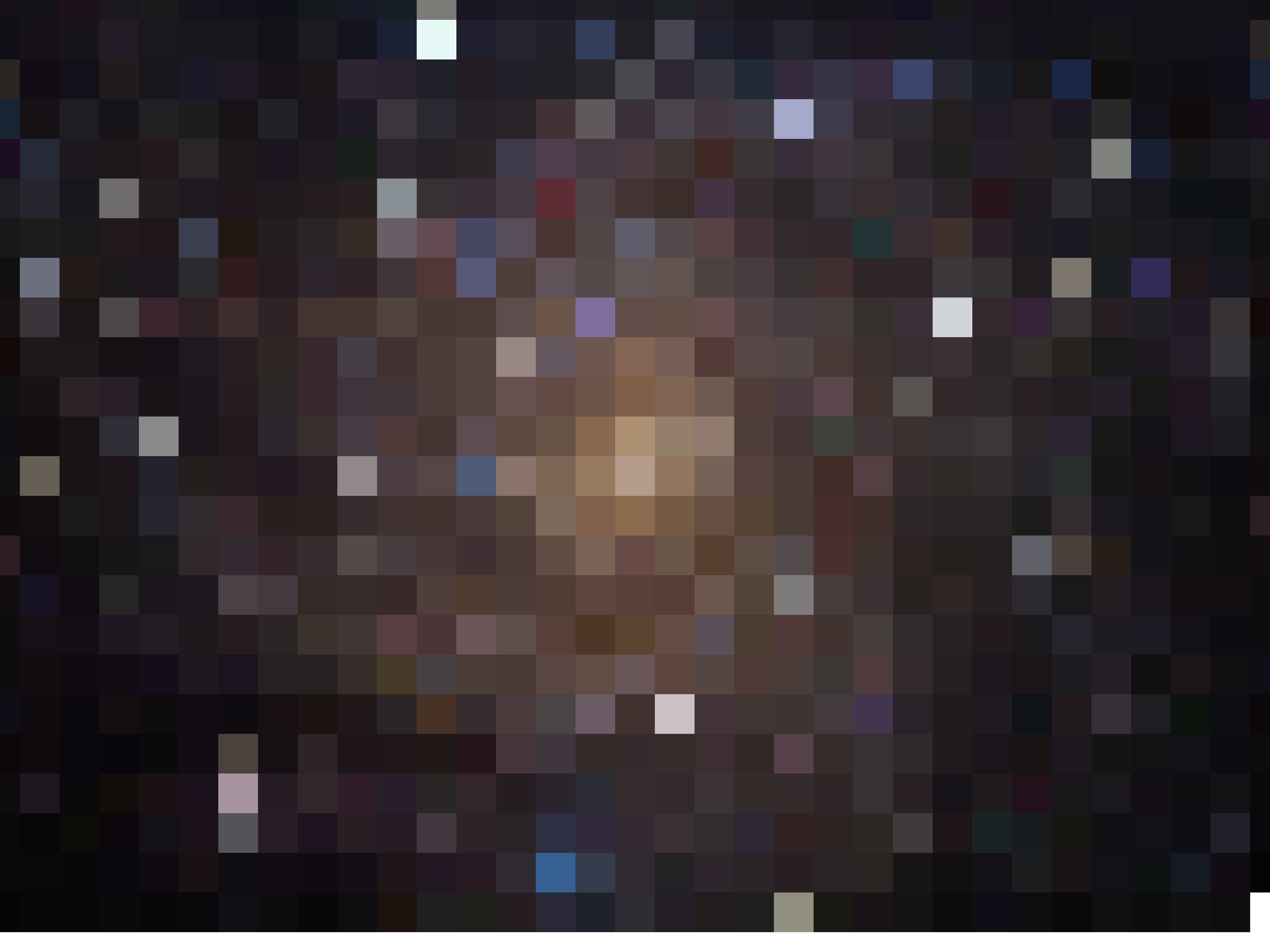 Hidden Galaxy IC 342