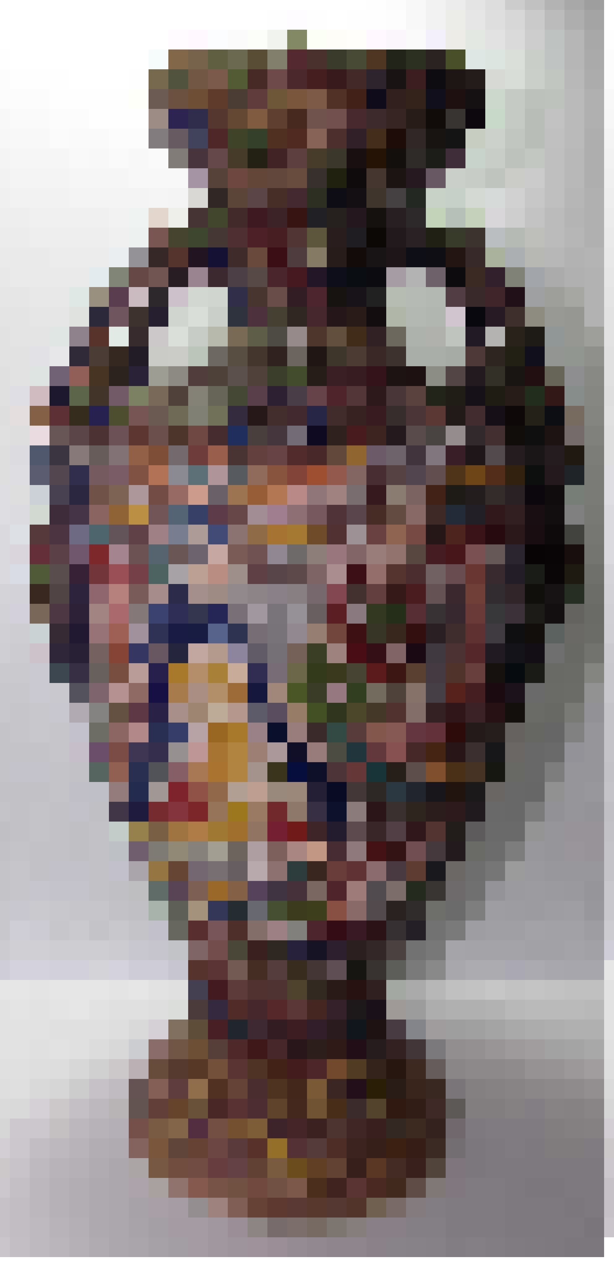 Satsuma