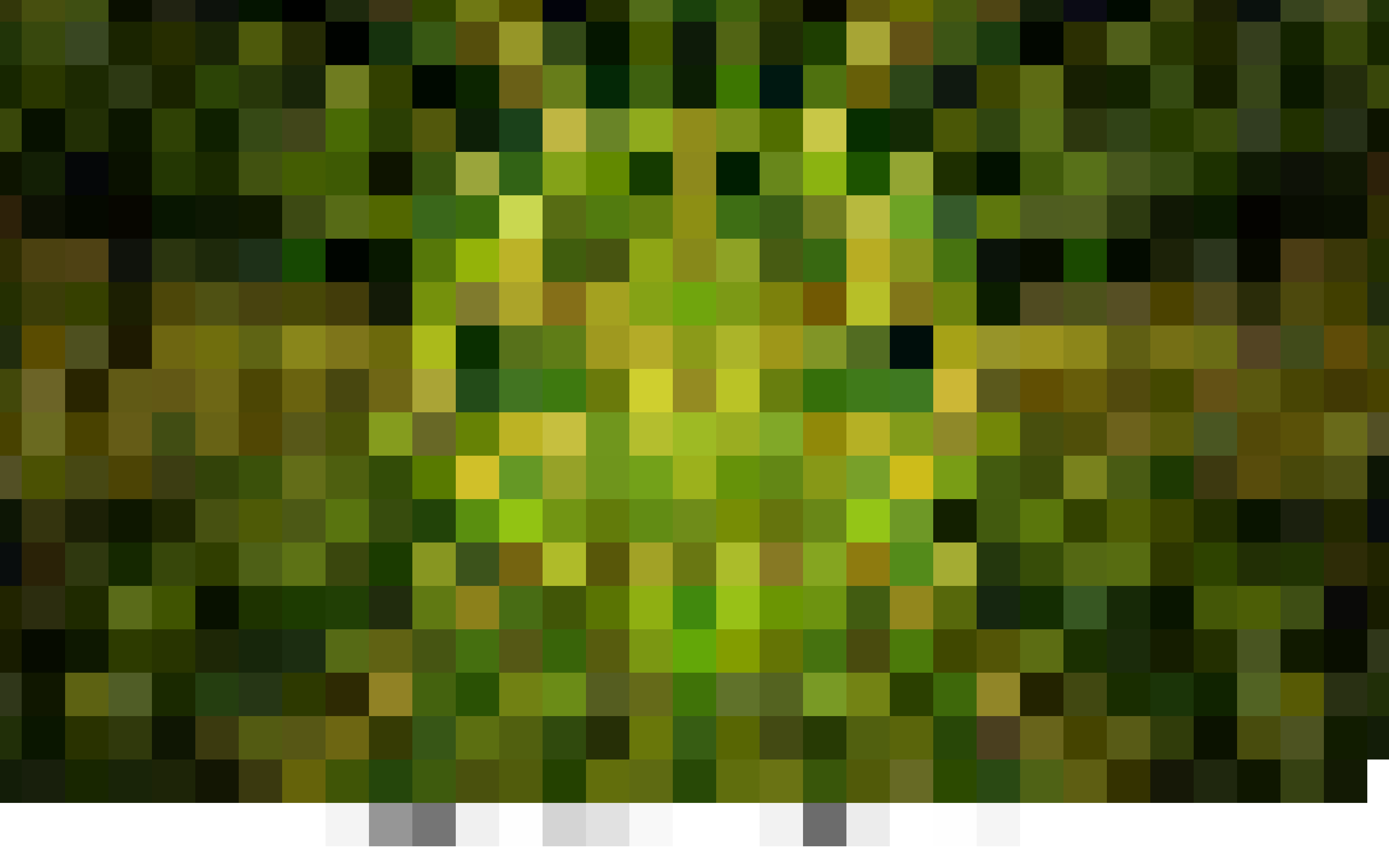 amoebas