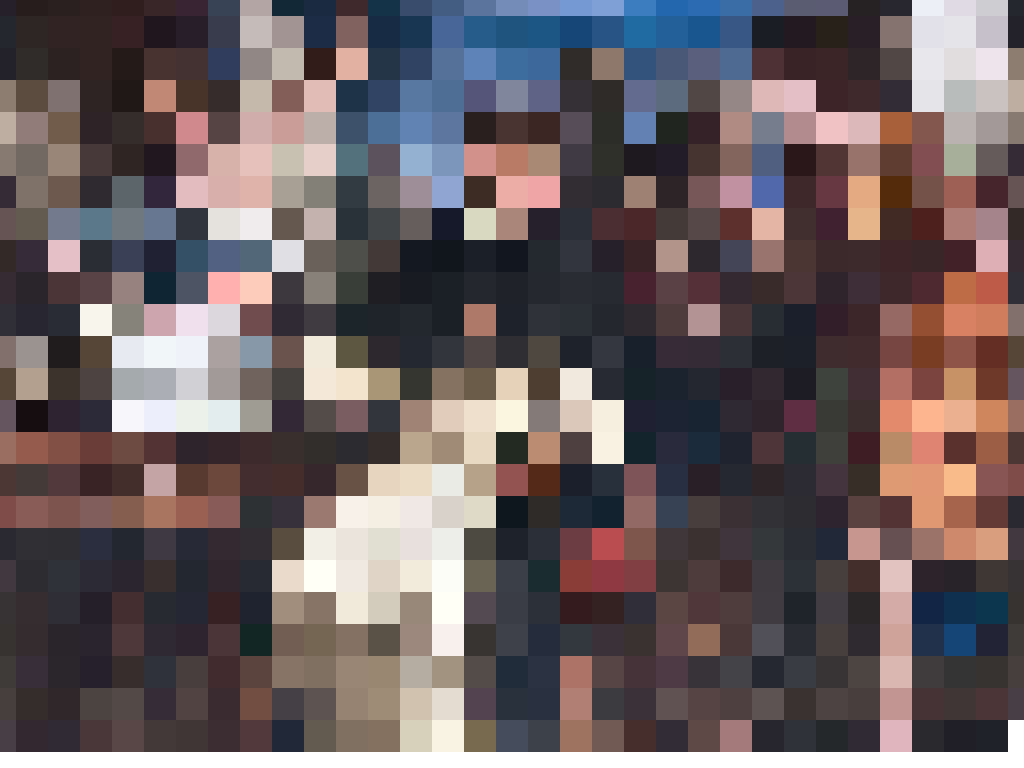 Thomism