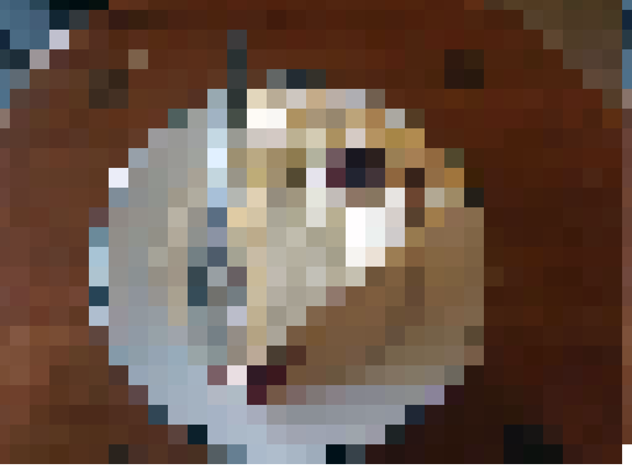 Nesselrode