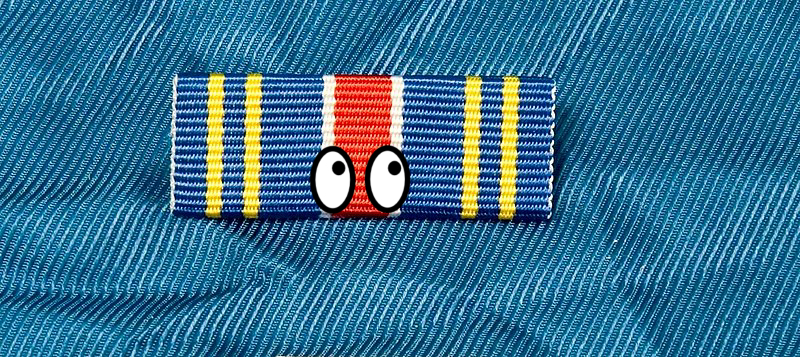 Tie