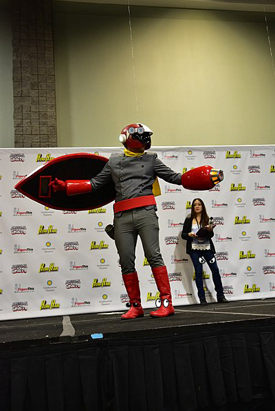 Shoe, Helmet, Pants, Pants, Shoe