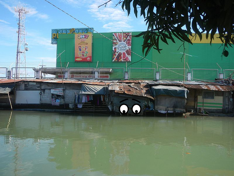 Boat, Boat