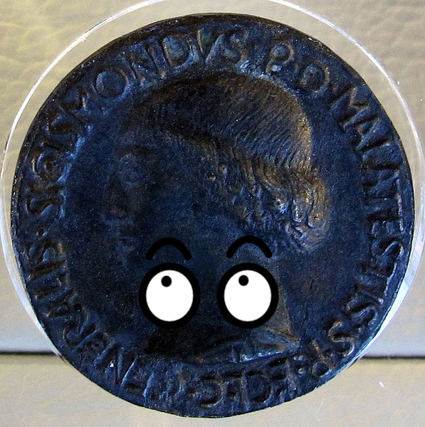 Coin
