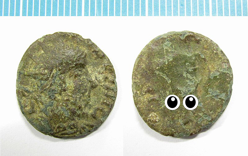 Coin