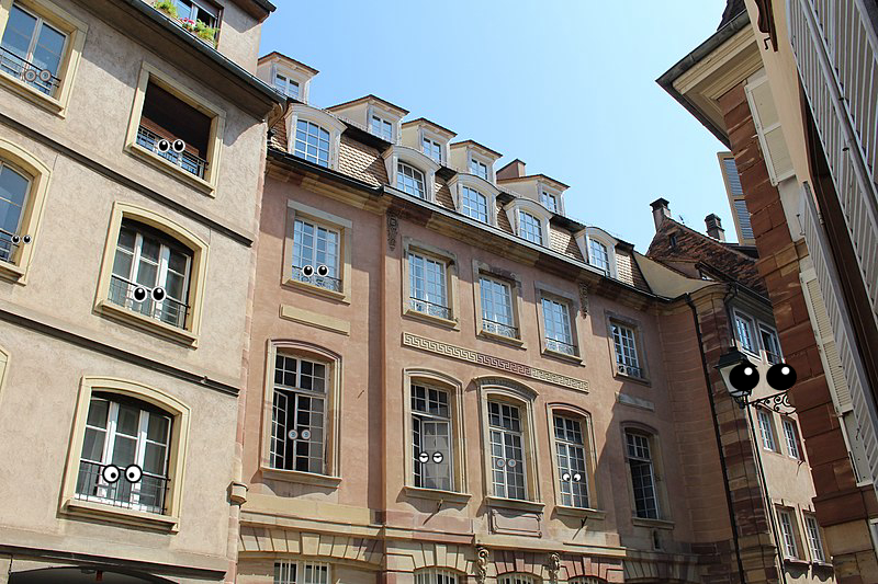 Window, Window, Window, Window, Window, Window, Window, Building, Window, Window, Window, Building