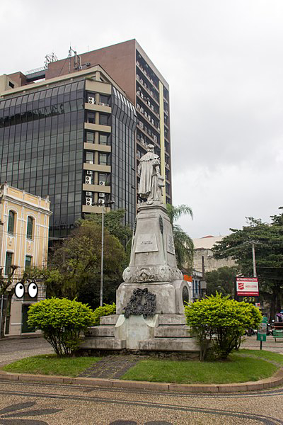 Building, Plant, Building