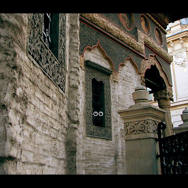 Window
