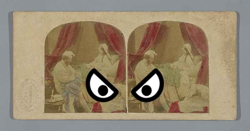 Picture frame