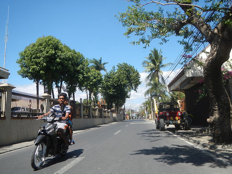 Wheel, Motorcycle