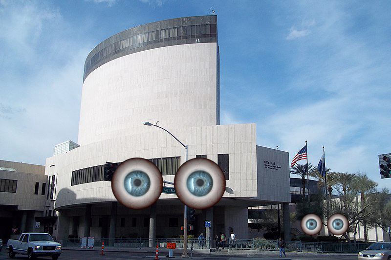 Building, Building