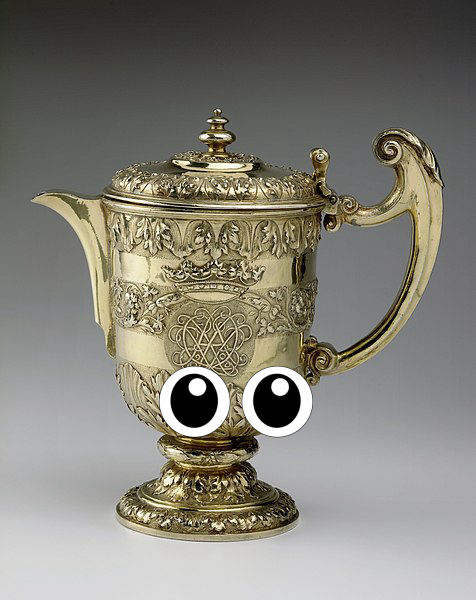 Tableware
