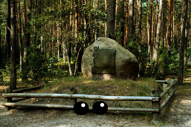 Bench