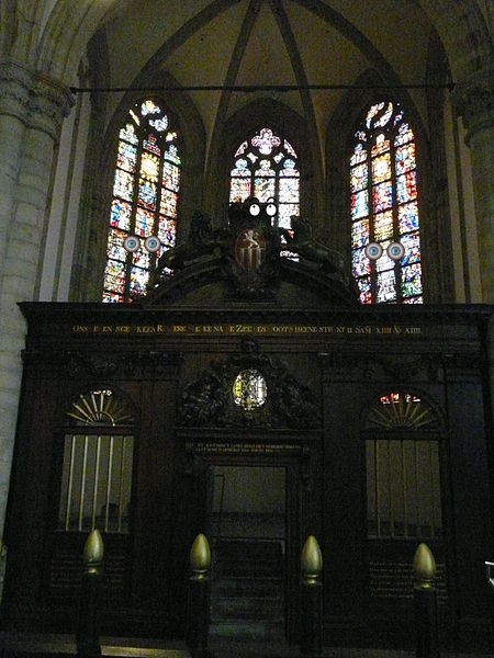Window, Window, Window