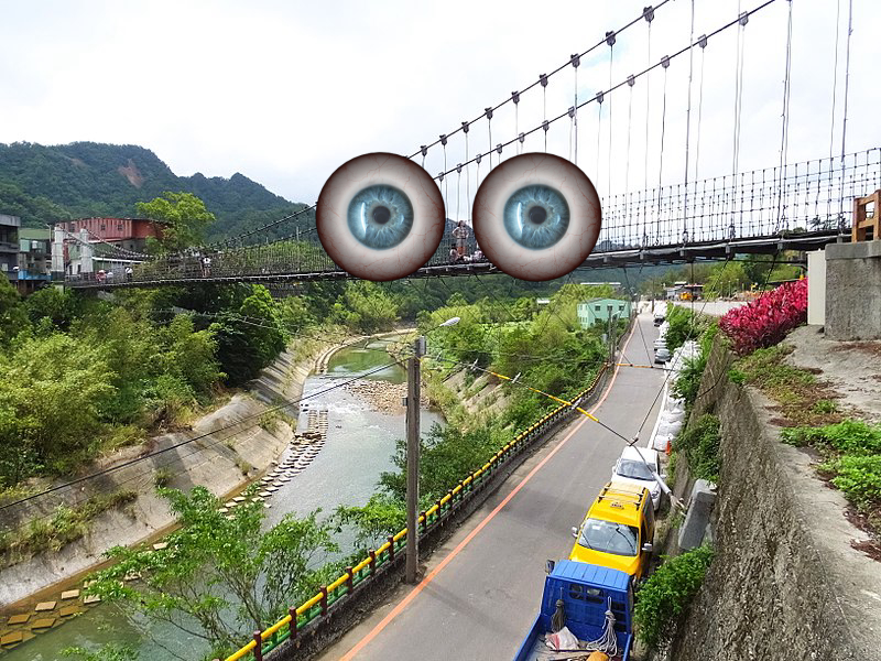 Bridge