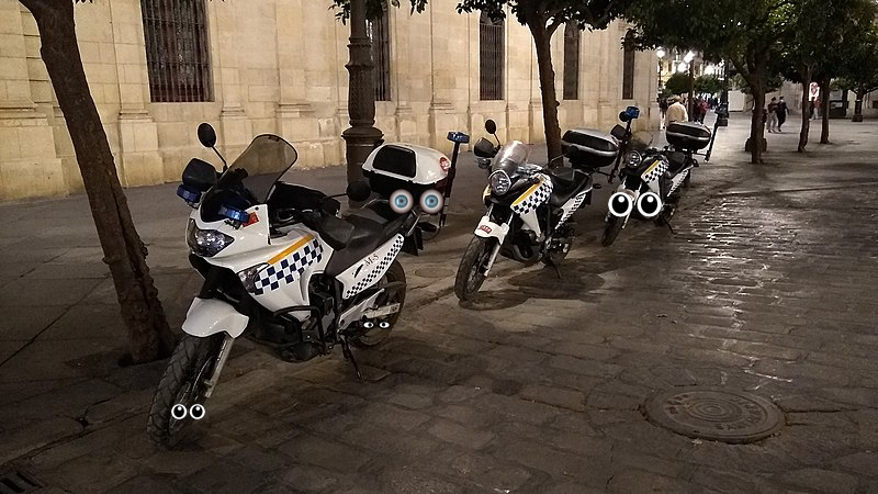 Motorcycle, Motorcycle, Wheel, Wheel, Motorcycle, Tire, Motorcycle