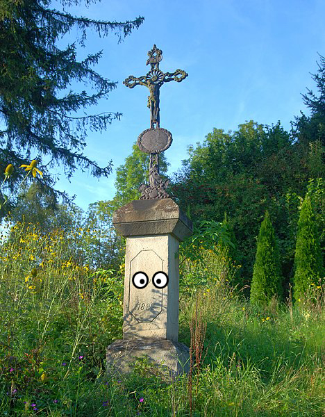 Sculpture
