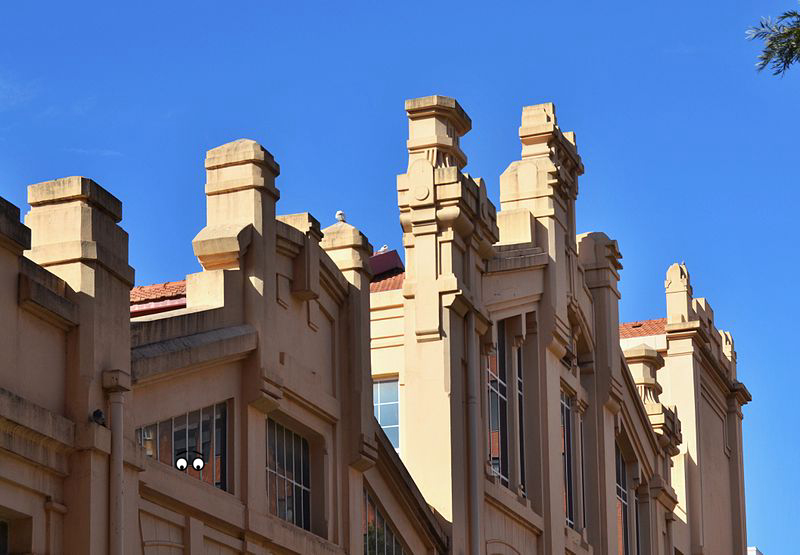 Window, Building