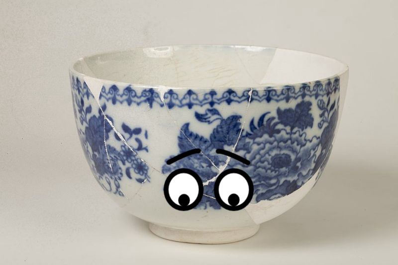 Bowl