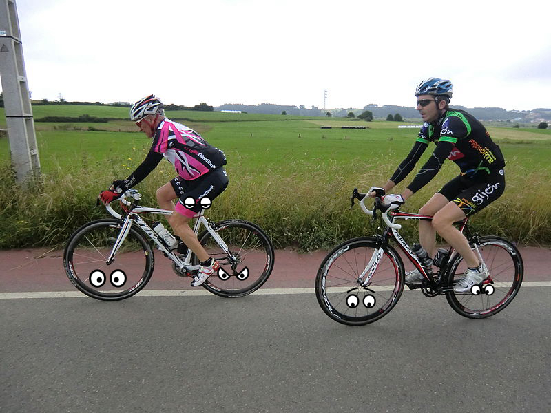 Bicycle wheel, Bicycle wheel, Bicycle wheel, Shorts, Bicycle wheel, Bicycle, Bicycle
