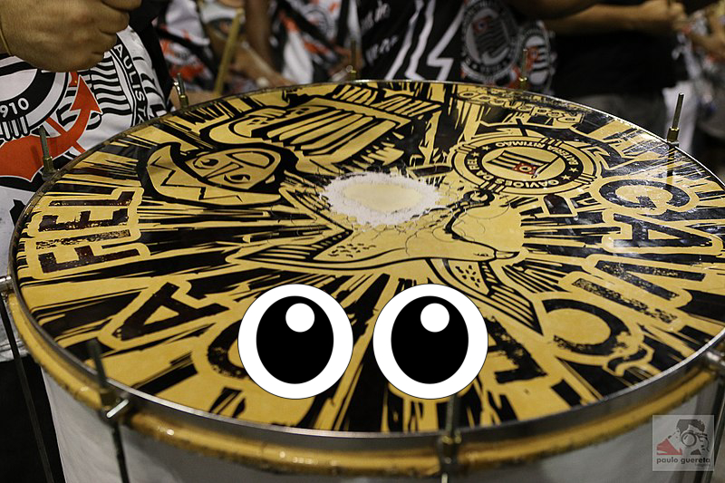Musical instrument