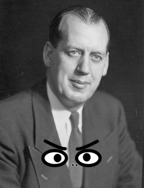 Suit, Tie
