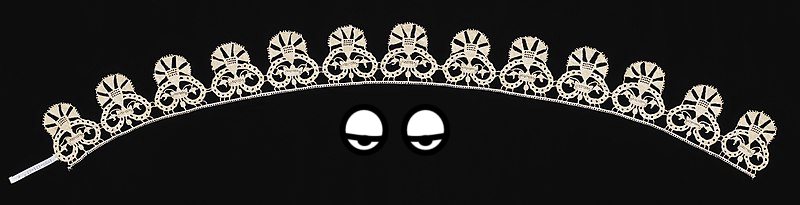 Tiara