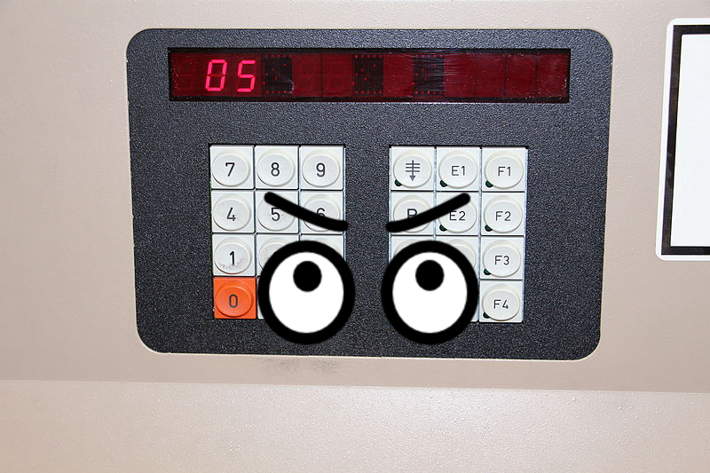 Calculator