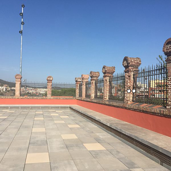 Sculpture