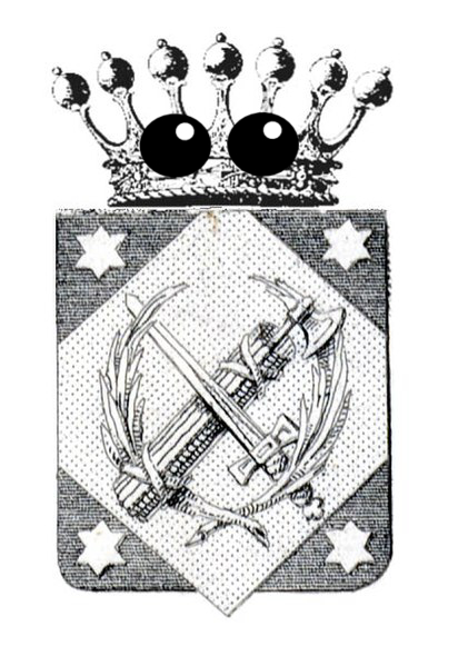 Tiara, Luggage & bags, Crown