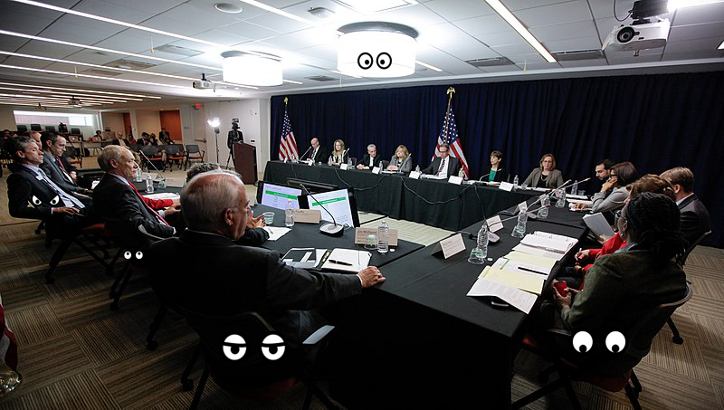 Chair, Table top, Chair, Table, Chair, Chair, Lighting, Chair