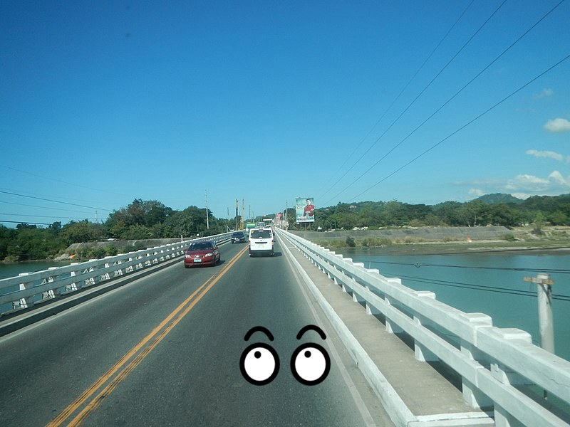 Bridge