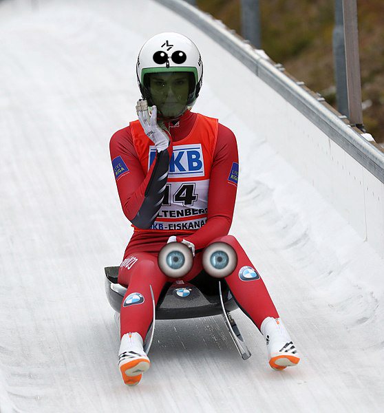 Helmet, Footwear, Pants