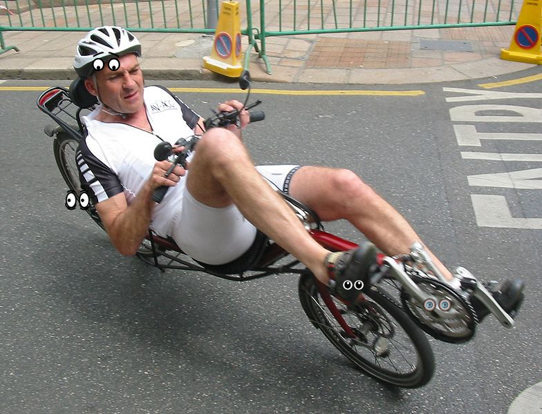 Shoe, Helmet, Footwear, Tire, Bicycle helmet, Wheel, Bicycle, Tire