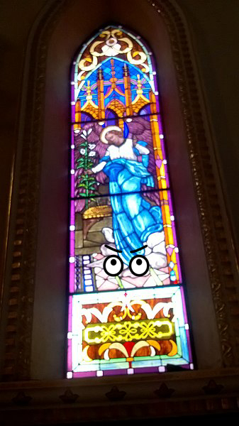 Window