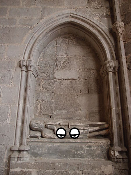 Sculpture