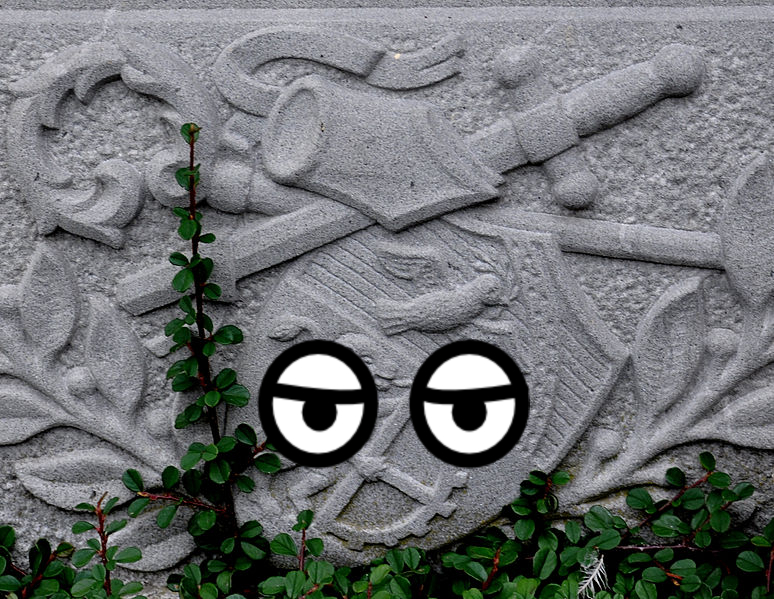 Sculpture