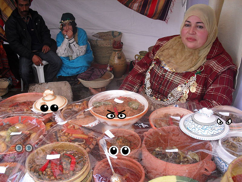 Food, Food, Food, Food, Food, Food, Food, Food, Tableware, Food