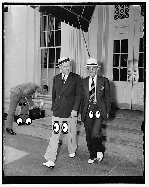Pants, Suit, Footwear, Pants, Window, Coat, Pants, Coat, Footwear