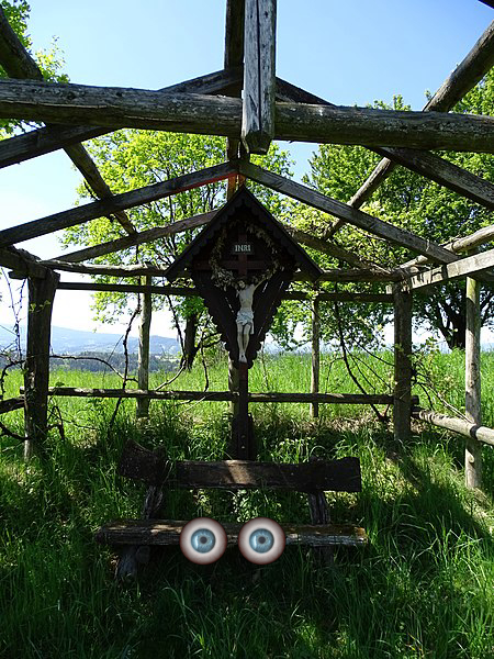 Bench