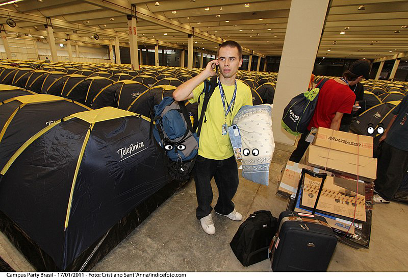 Bag, Bag, Luggage & bags
