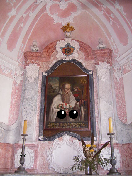 Picture frame, Lighting, Lighting