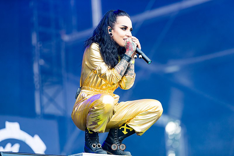 Microphone, Footwear, Footwear