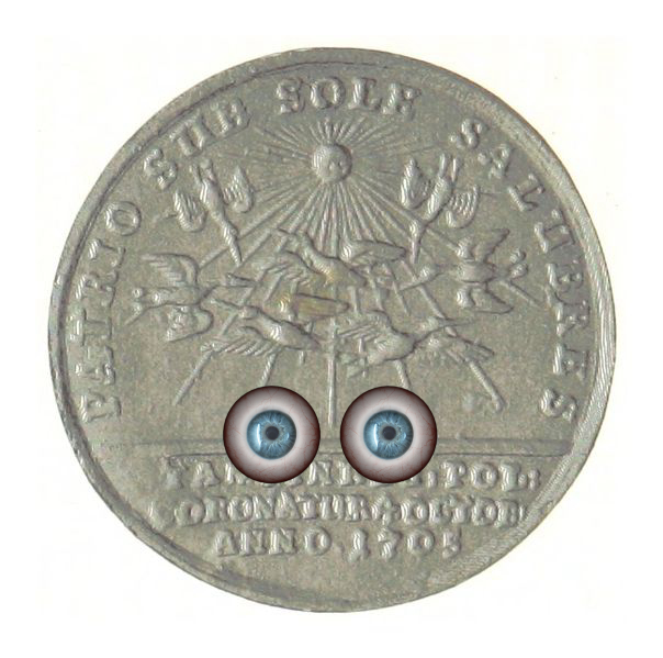Coin