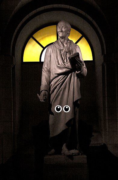 Sculpture